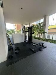 Neem Tree (D12), Apartment #595149911